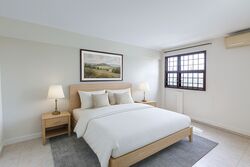 Blk 82 Commonwealth Heights (Queenstown), HDB 3 Rooms #504995101